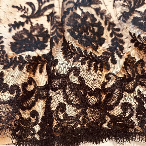 Basix II - Picture 7 of 12